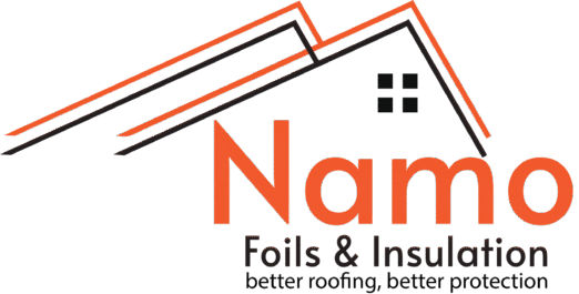 Namo Foils & Insulation